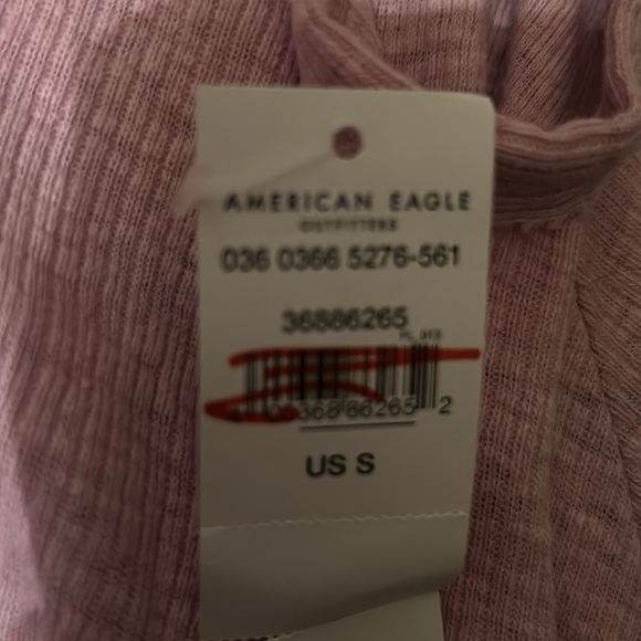 NWT Bunch of SMALL & MEDIUM summer tops - Picture 4 of 6